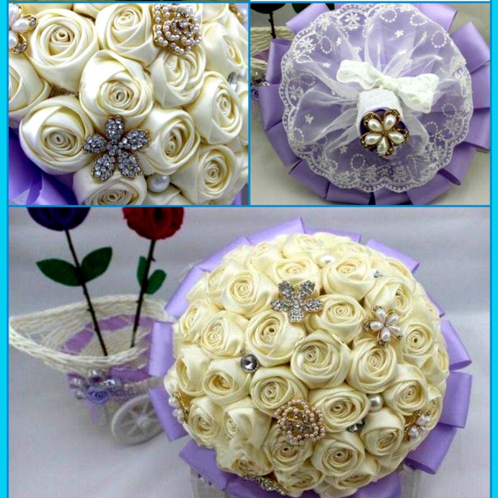 Hemispherical Party Florist Fl - Bouquet Holder Foam review and price