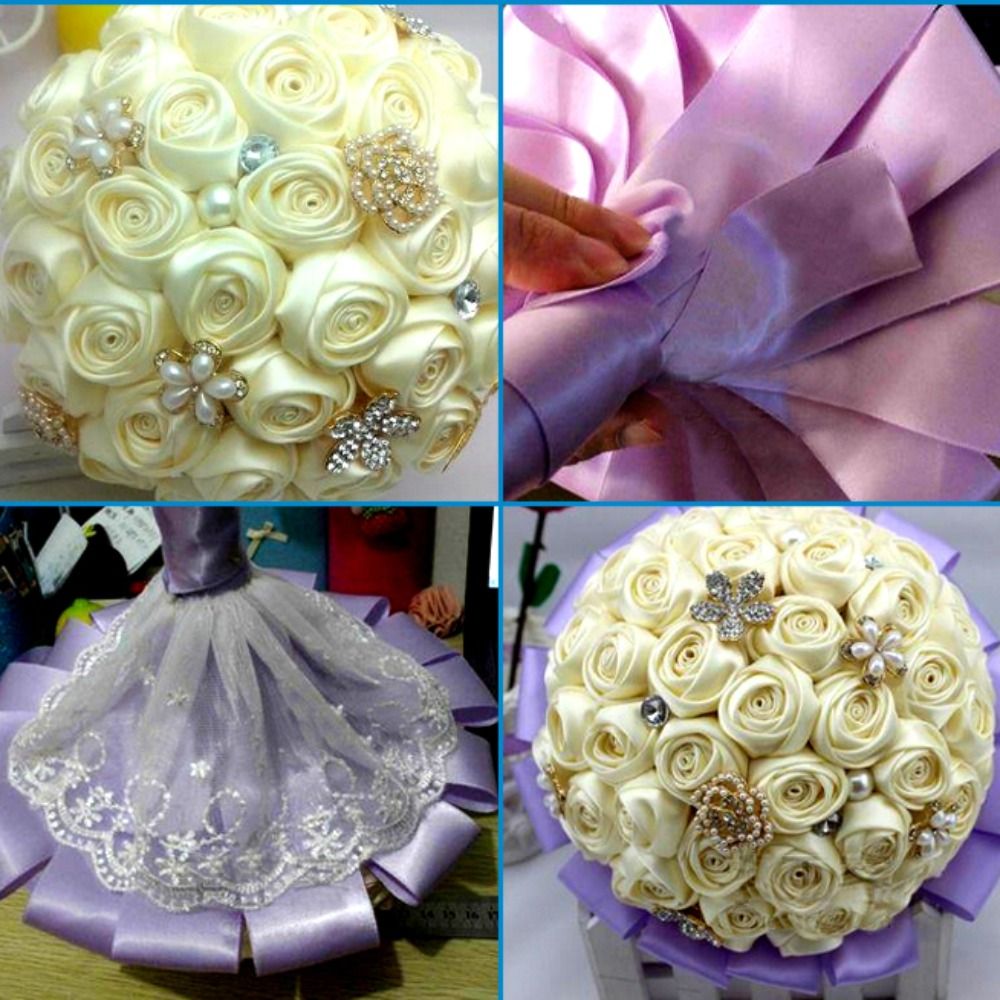 Hemispherical Party Florist Fl - Bouquet Holder Foam review and price