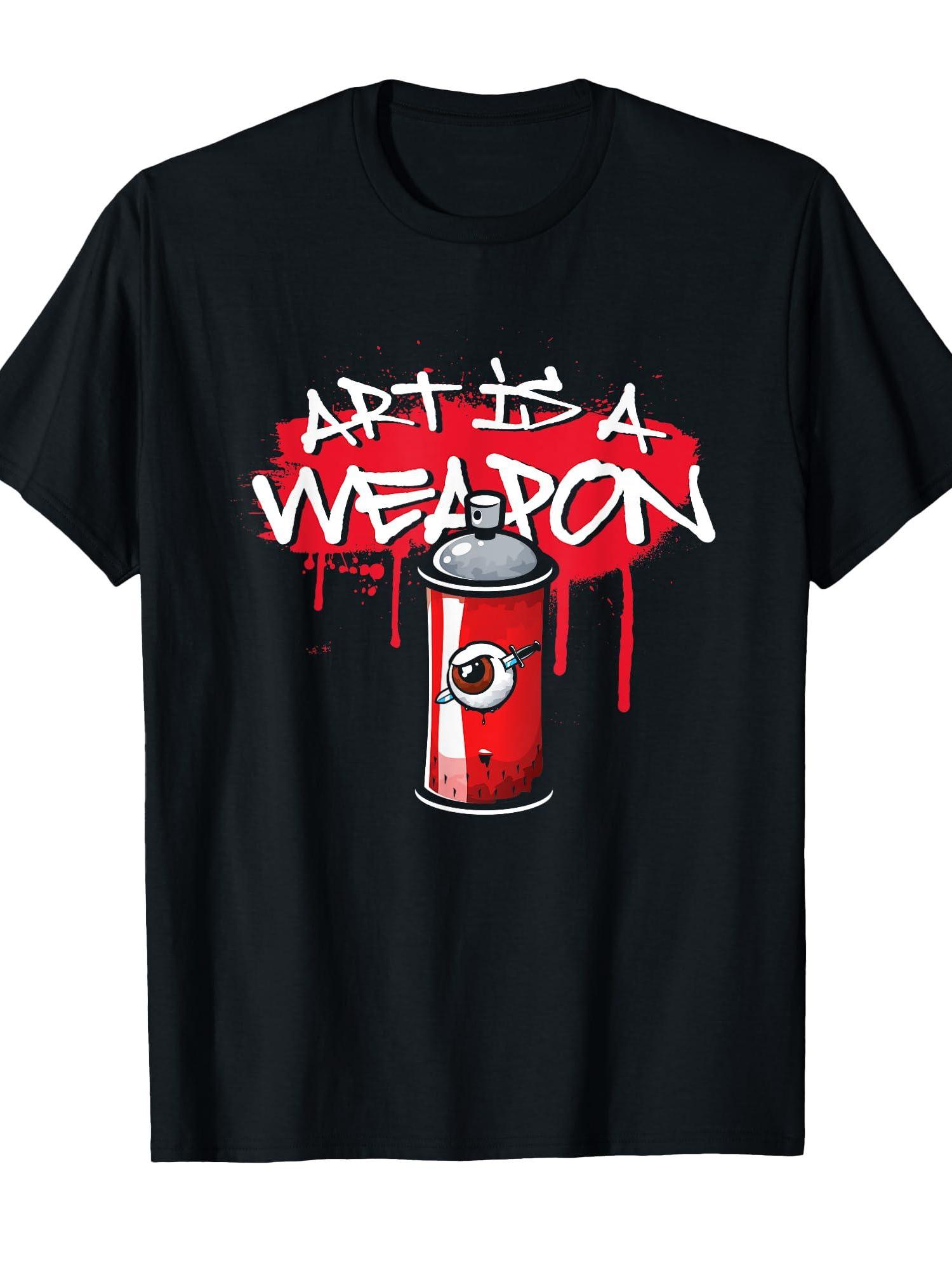 Men's Urban Streetwear Graffit - B&J Florist Supply Nyc review and price