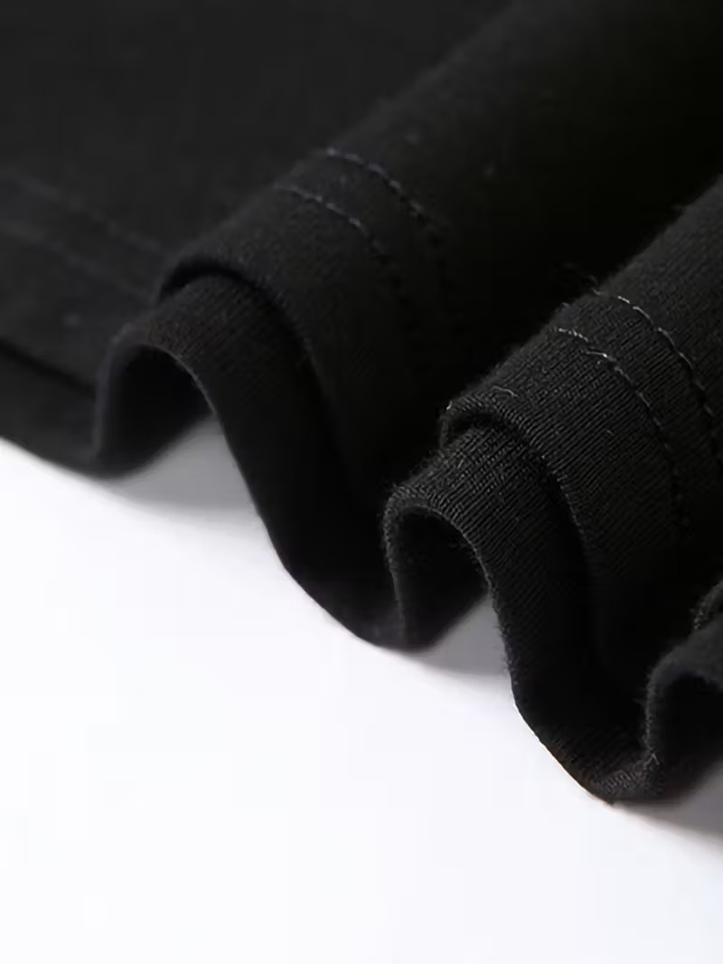 Men's Urban Streetwear Graffit - B&J Florist Supply Nyc review and price