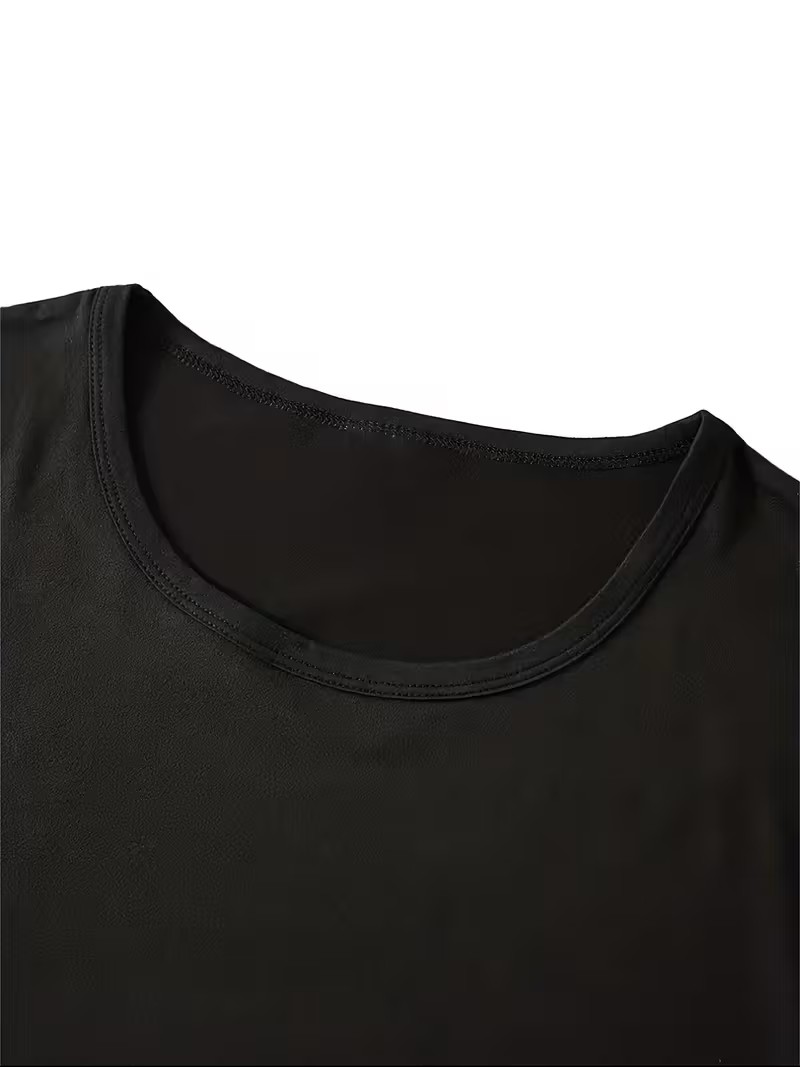 Men's Urban Streetwear Graffit - B&J Florist Supply Nyc review and price