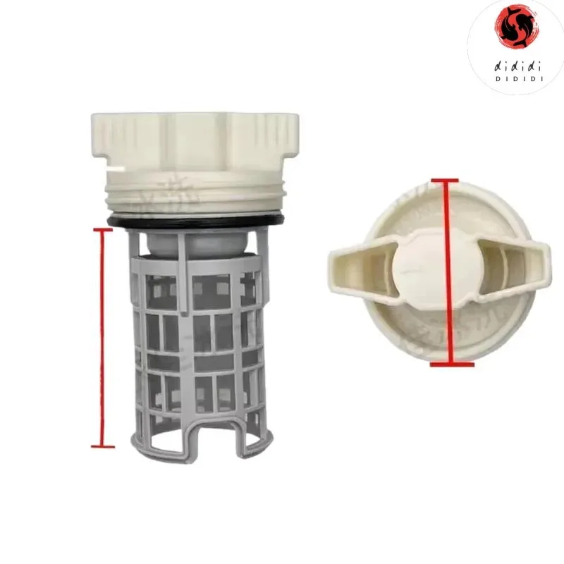 XMSJ New For Samsung Washing M - B&J Florist Supply Nyc review and price
