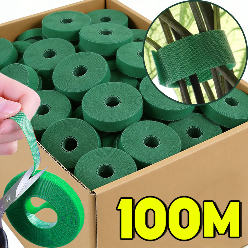 Garden Tape Nylon Cable Tie fo - Florist Supp review and price