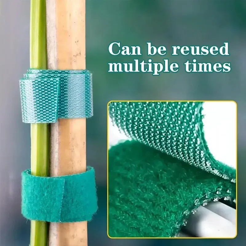 Garden Tape Nylon Cable Tie fo - Florist Supp review and price