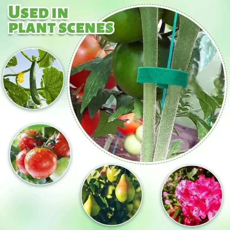 Garden Tape Nylon Cable Tie fo - Florist Supp review and price