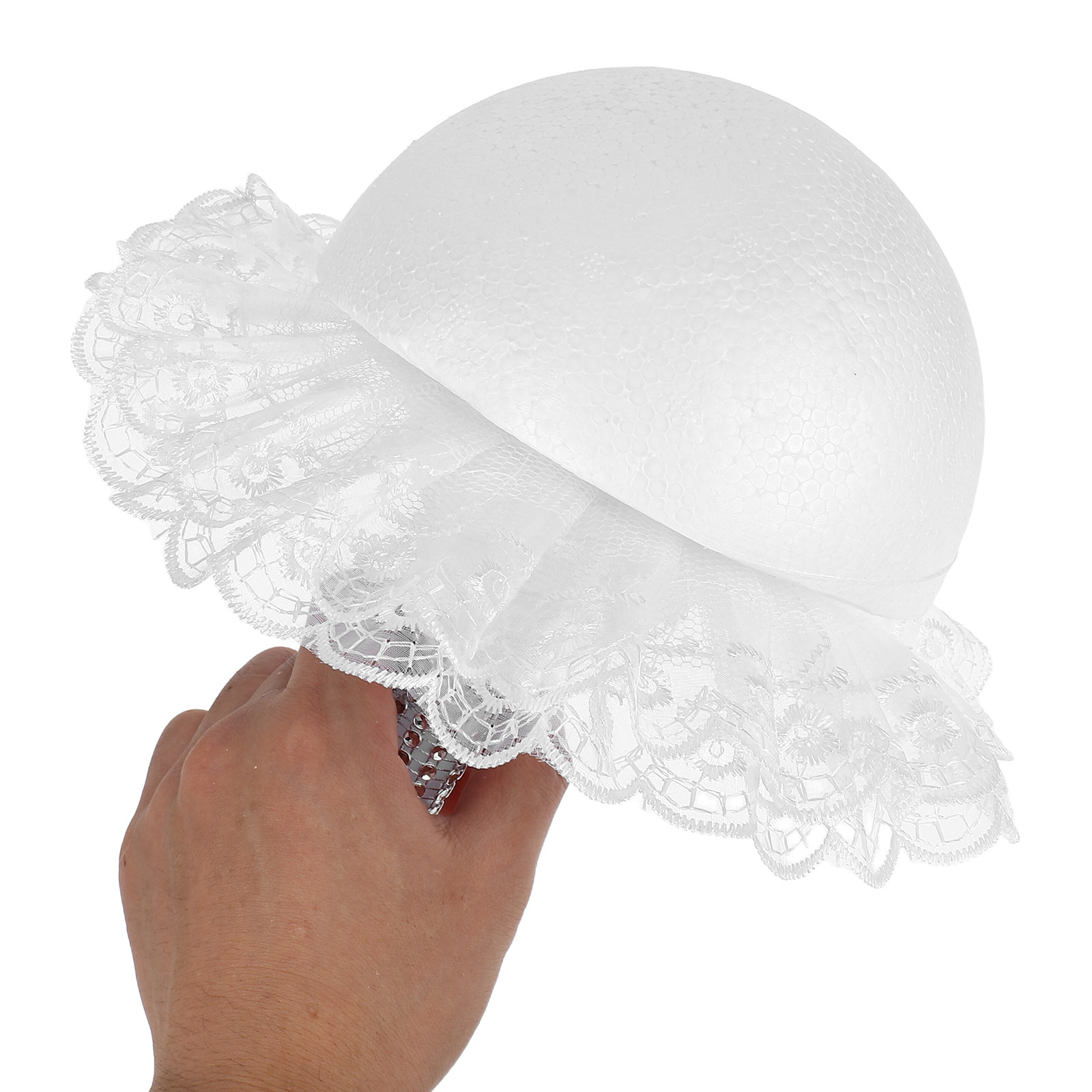 DIY Bridal Bouquet Handle with - Bouquet Holder Foam review and price