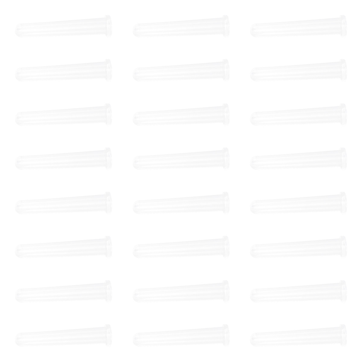50Pcs Flower Water Tube Essent - Supply For Florist review and price