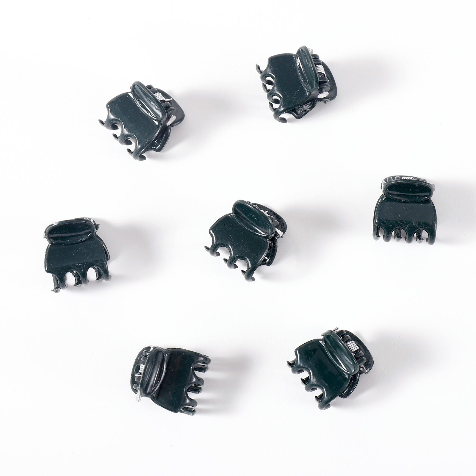 50/100Pcs Plant Clips Butterfl - Florist Supp review and price