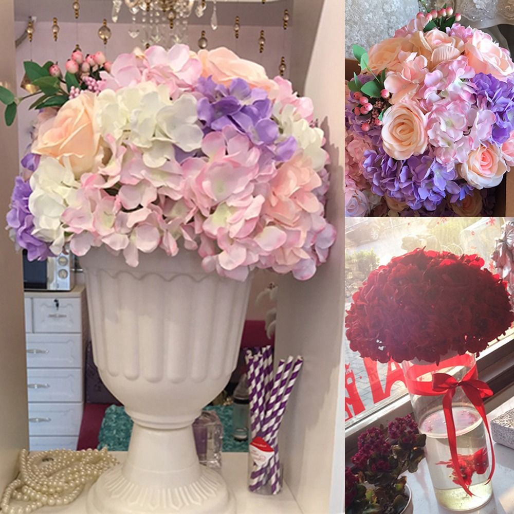 Florist Flower Mud Wedding Dec - Bouquet Holder Foam review and price