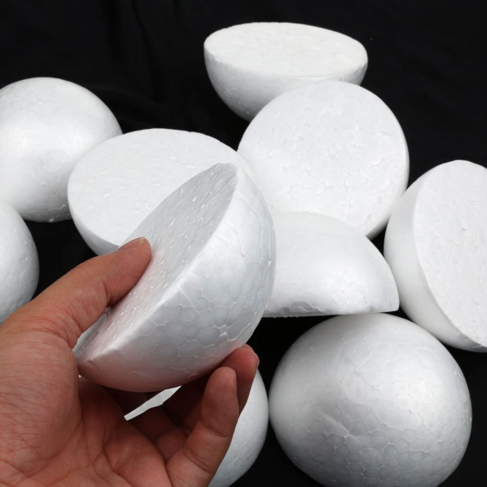 Florist Flower Mud Wedding Dec - Bouquet Holder Foam review and price