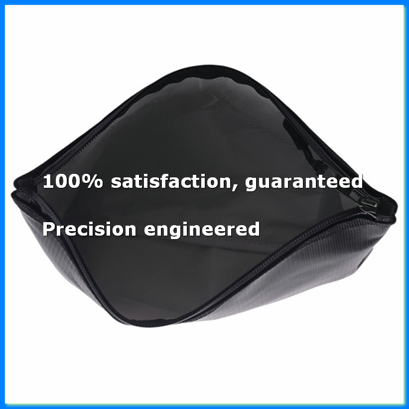 Portable Fireproof Waterproof  - B&J Florist Supply Nyc review and price