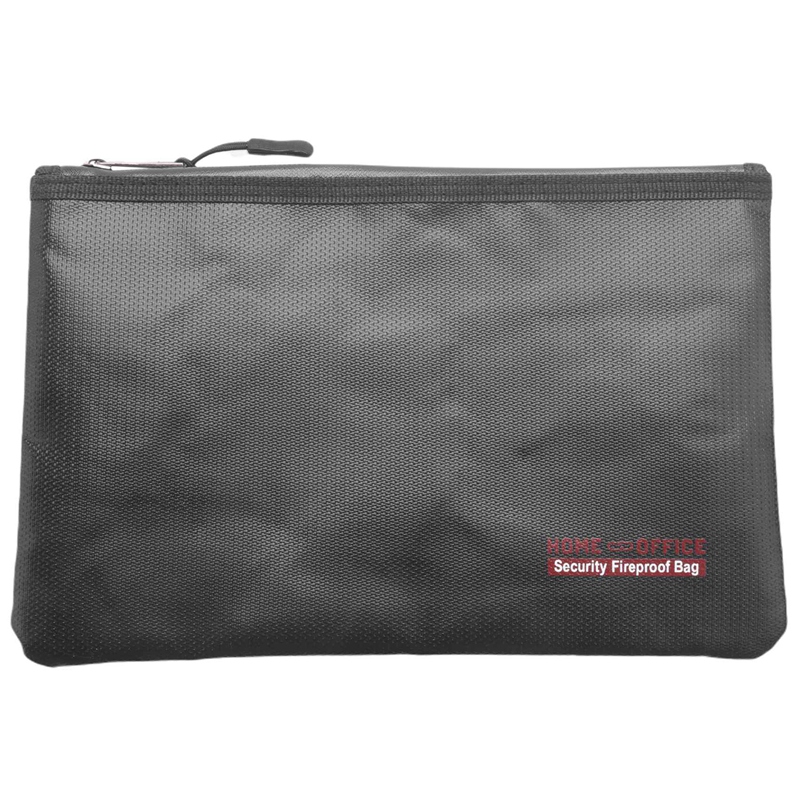 Portable Fireproof Waterproof  - B&J Florist Supply Nyc review and price