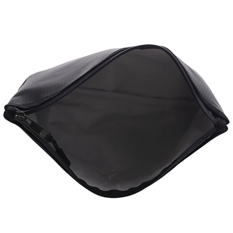 Portable Fireproof Waterproof  - B&J Florist Supply Nyc review and price