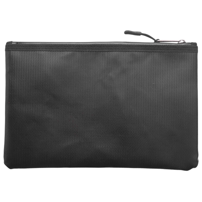 Portable Fireproof Waterproof  - B&J Florist Supply Nyc review and price