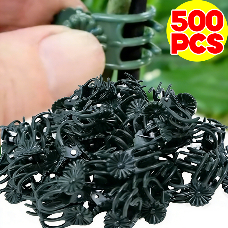 Wholesale Mini Plant Support C - Florist Supp review and price