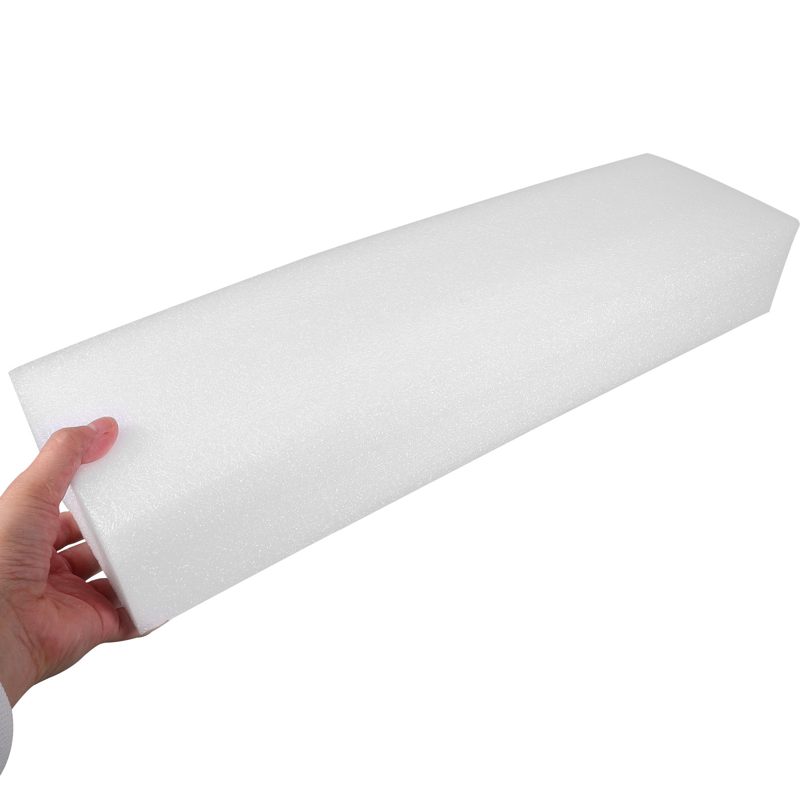 Foam Flower Insert Block Flori - Supply For Florist review and price