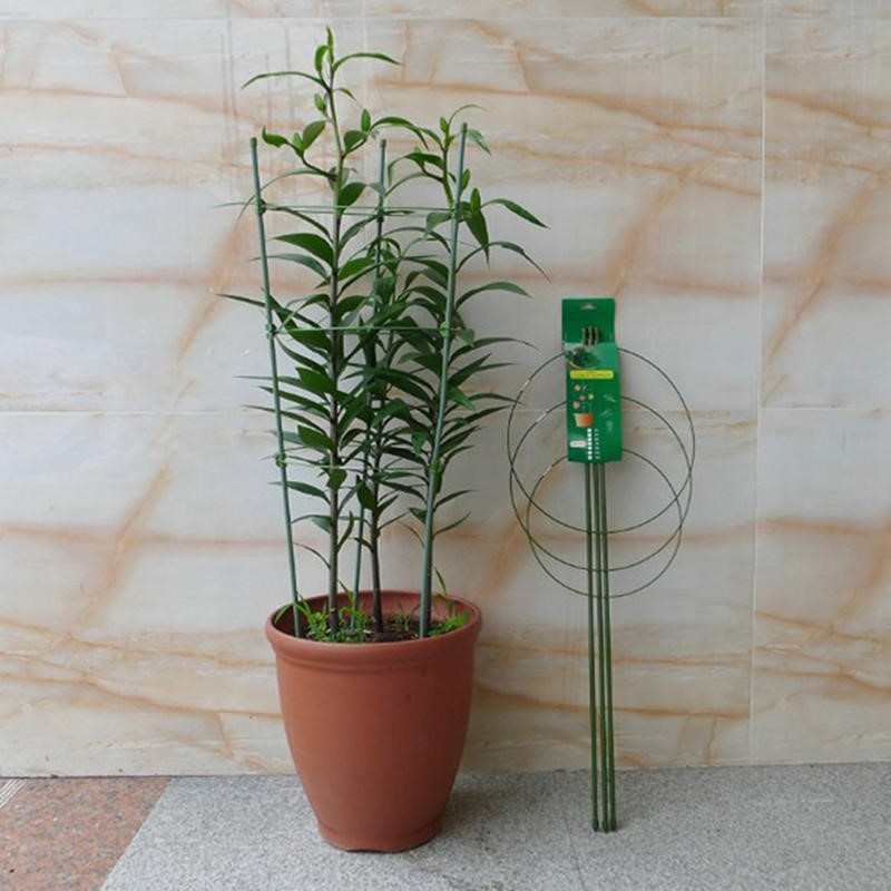 1/3/9 Pcs/set 3 Layers Plant S - Florist Supp review and price