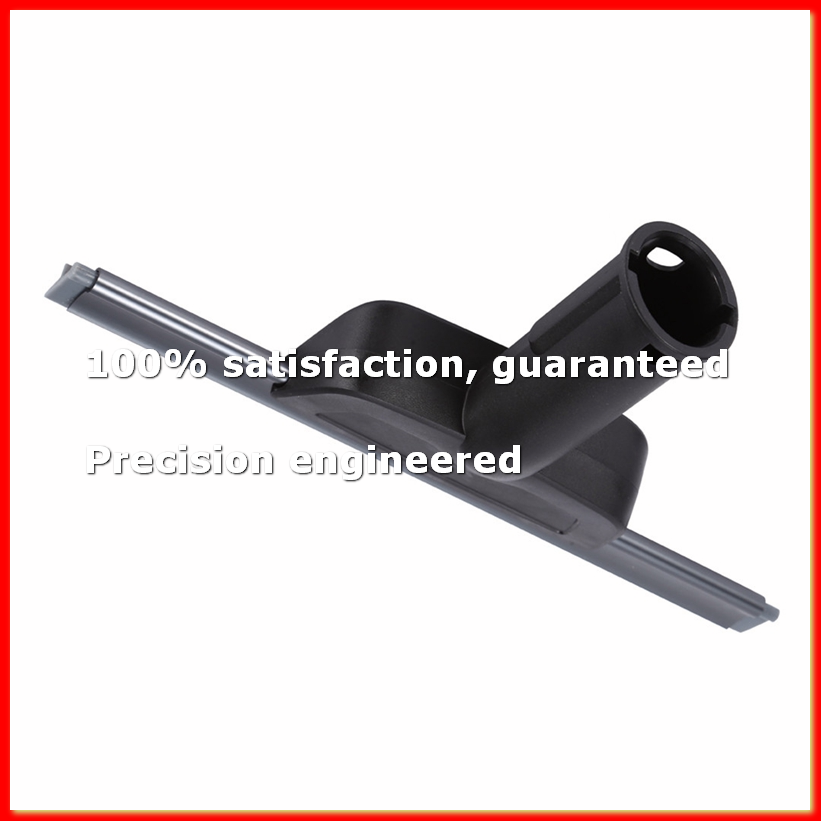 for SC2 SC3 SC4 SC5 Window Noz - B&J Florist Supply Nyc review and price