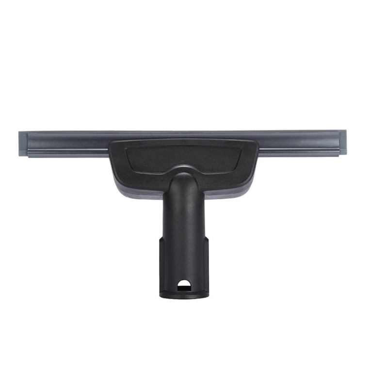for SC2 SC3 SC4 SC5 Window Noz - B&J Florist Supply Nyc review and price