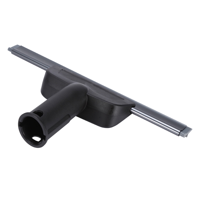 for SC2 SC3 SC4 SC5 Window Noz - B&J Florist Supply Nyc review and price