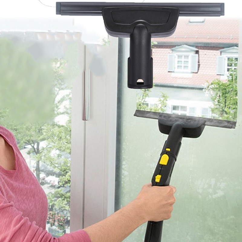 for SC2 SC3 SC4 SC5 Window Noz - B&J Florist Supply Nyc review and price