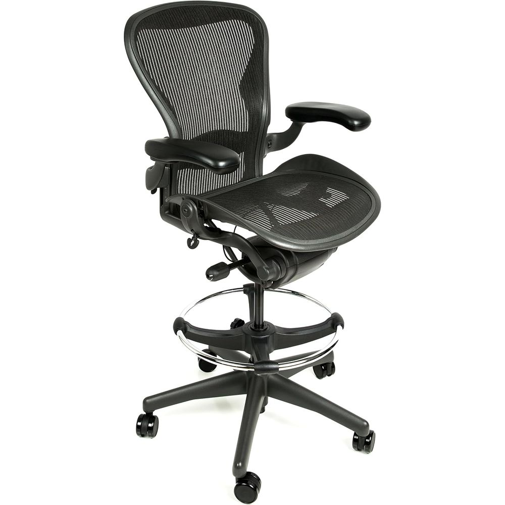 Size B Draining Stool with Aft - B&J Florist Supply Nyc review and price