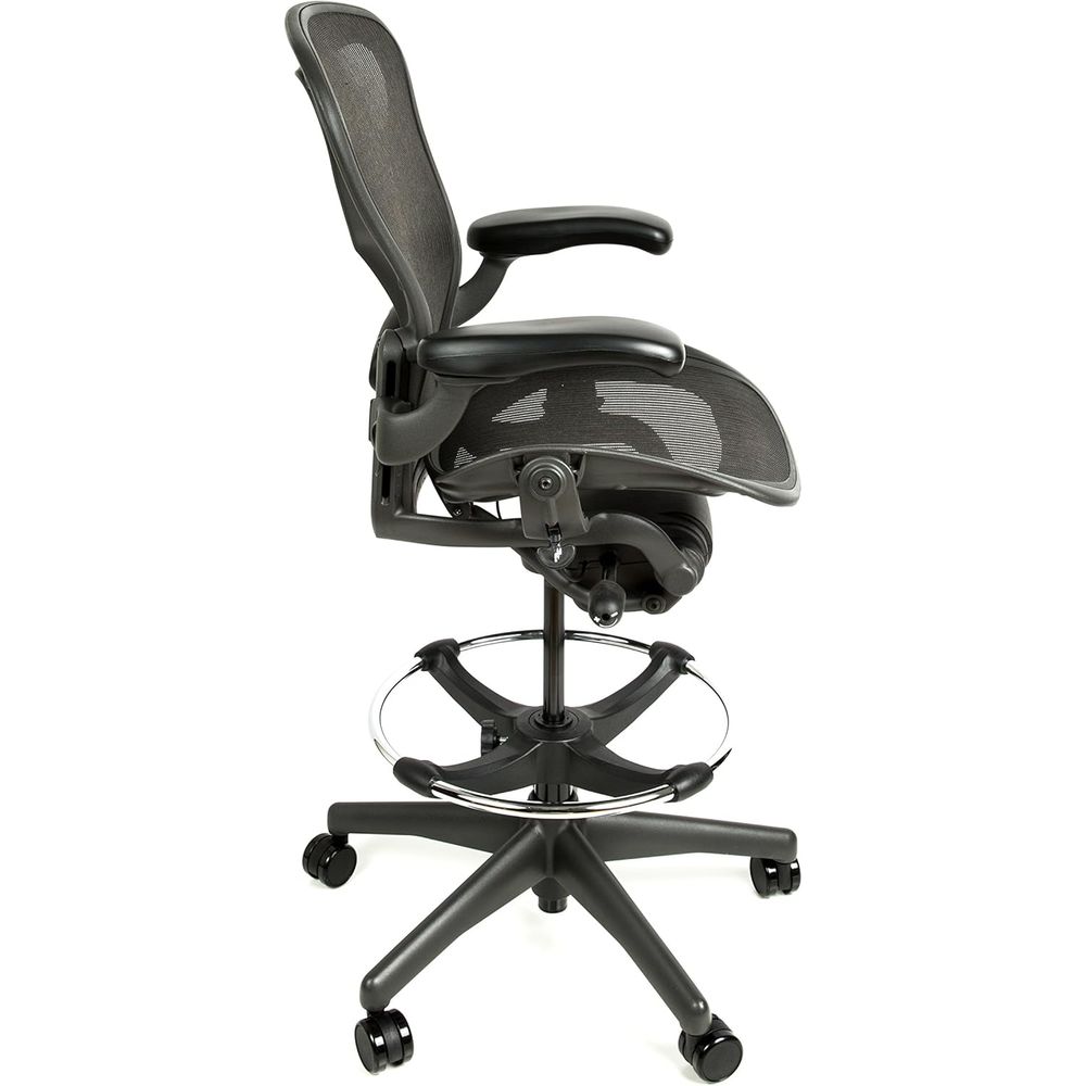 Size B Draining Stool with Aft - B&J Florist Supply Nyc review and price