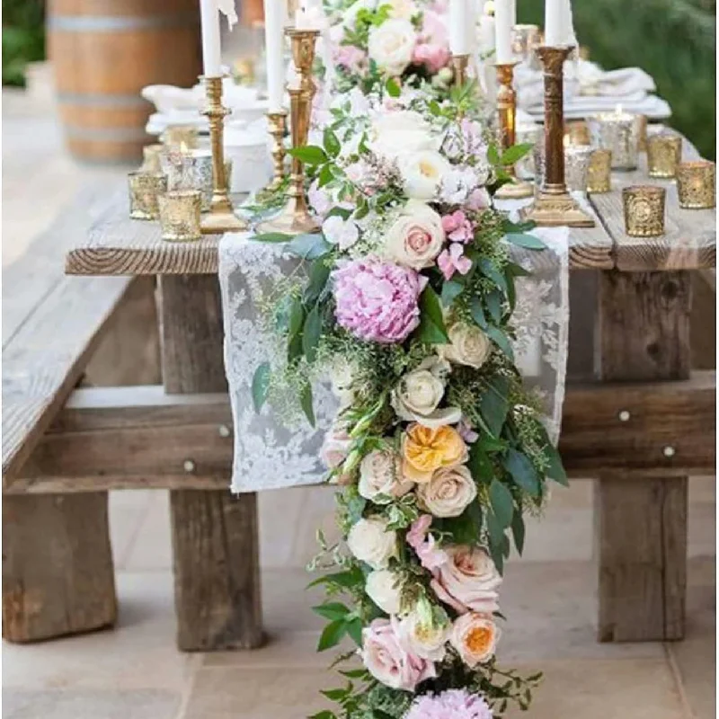 High Water Retention Green Flo - Bouquet Holder Foam review and price