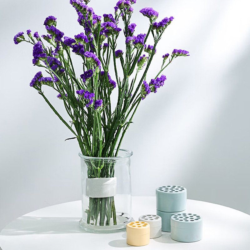 Floral Arranging Fixing Artifa - Bouquet Holder Foam review and price
