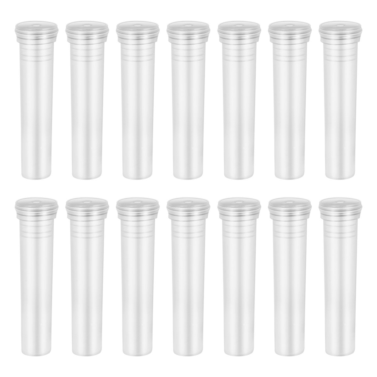 50Pcs Flower Water Storage Tub - Supply For Florist review and price