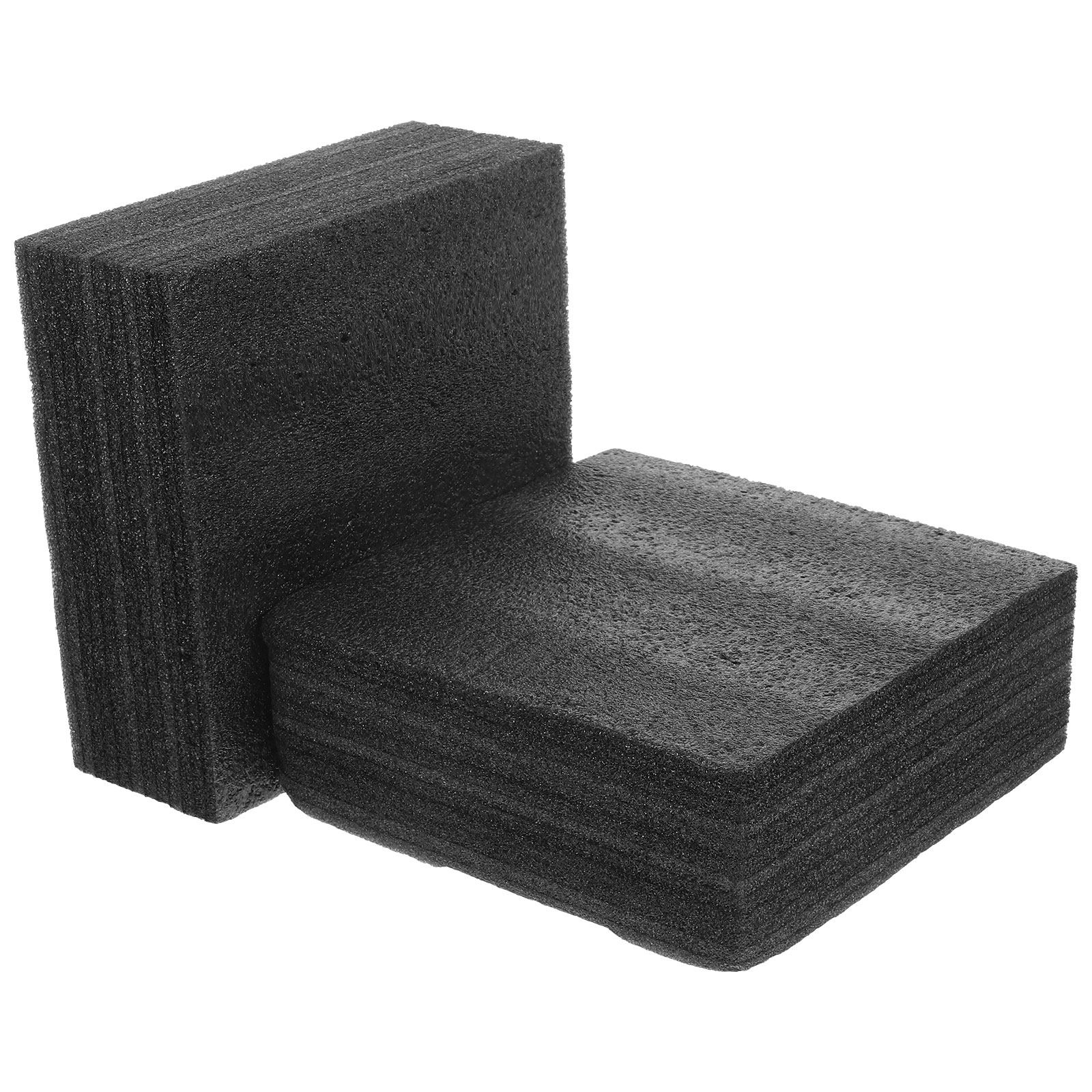 2Pcs Florist Foam Blocks Profe - Supply For Florist review and price