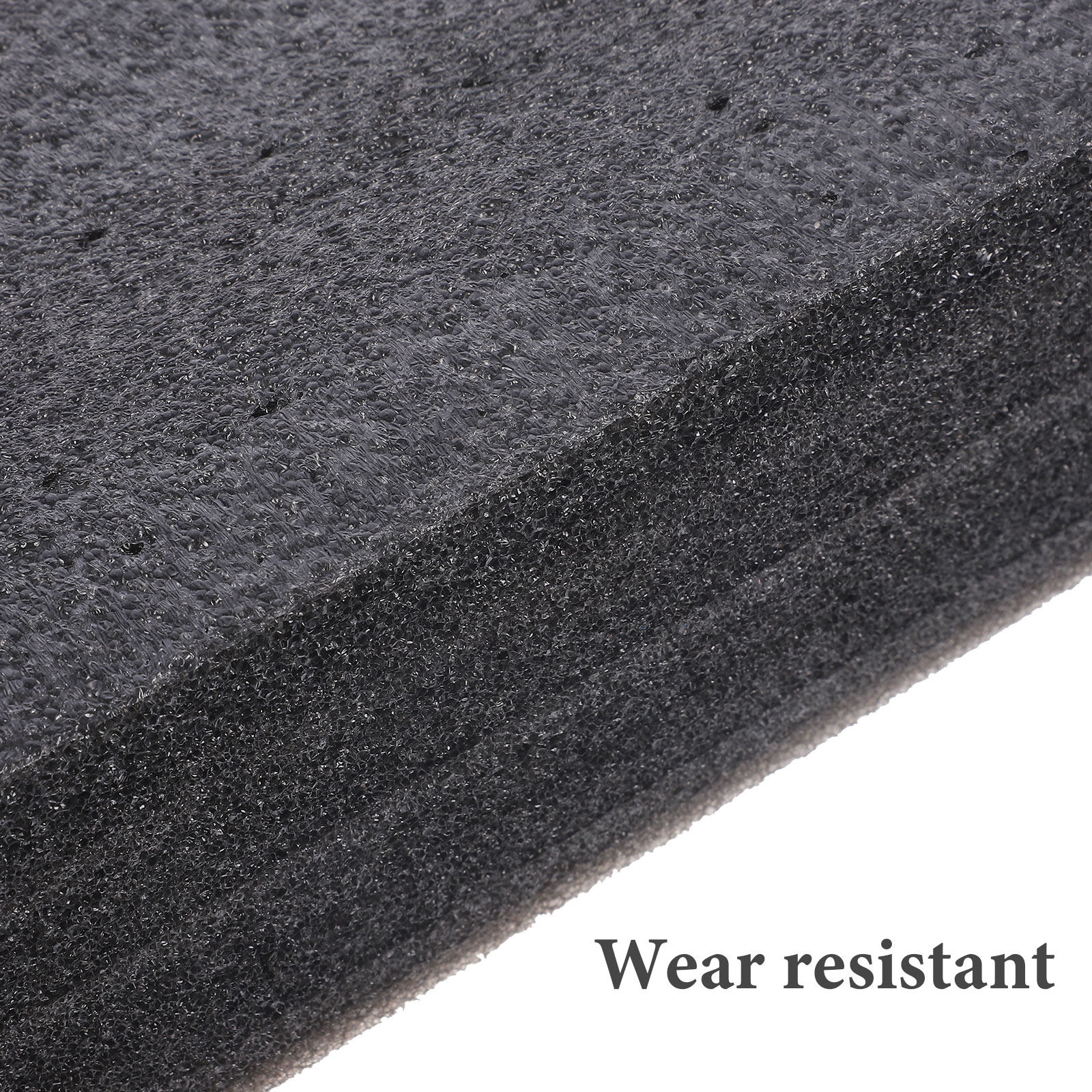 2Pcs Florist Foam Blocks Profe - Supply For Florist review and price