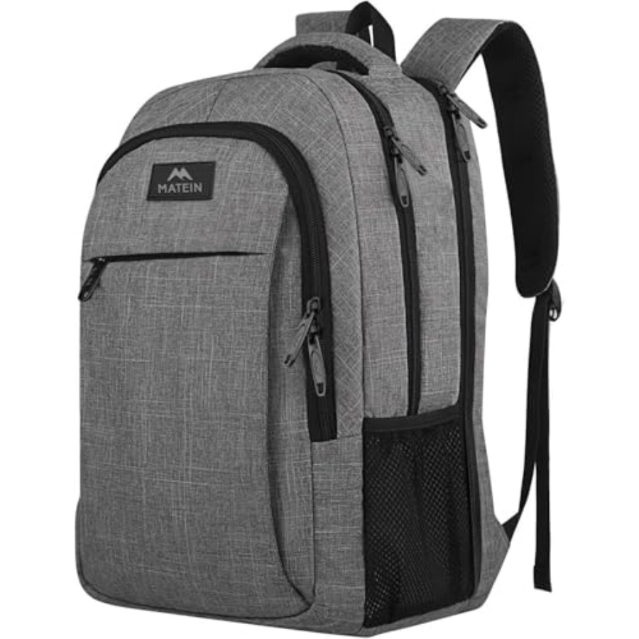 Extra Large.4 Laptop Backpack, - B&J Florist Supply Nyc review and price