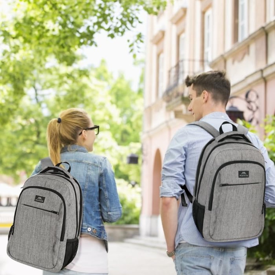 Extra Large.4 Laptop Backpack, - B&J Florist Supply Nyc review and price