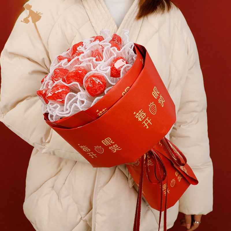 Small Ball Foam Pad Stberry Li - Bouquet Holder Foam review and price