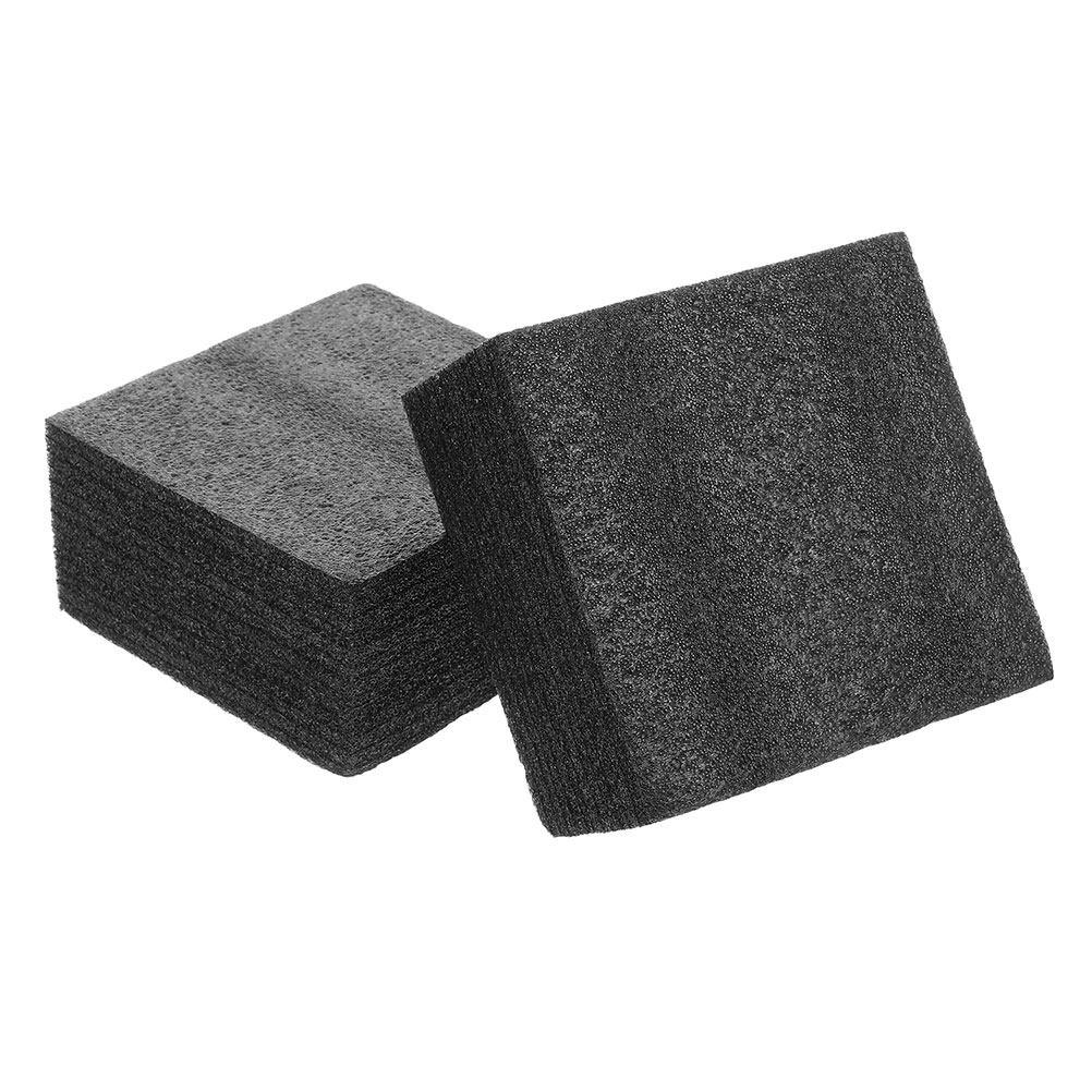 2Pcs Floral Foam Base Black Hi - Supply For Florist review and price