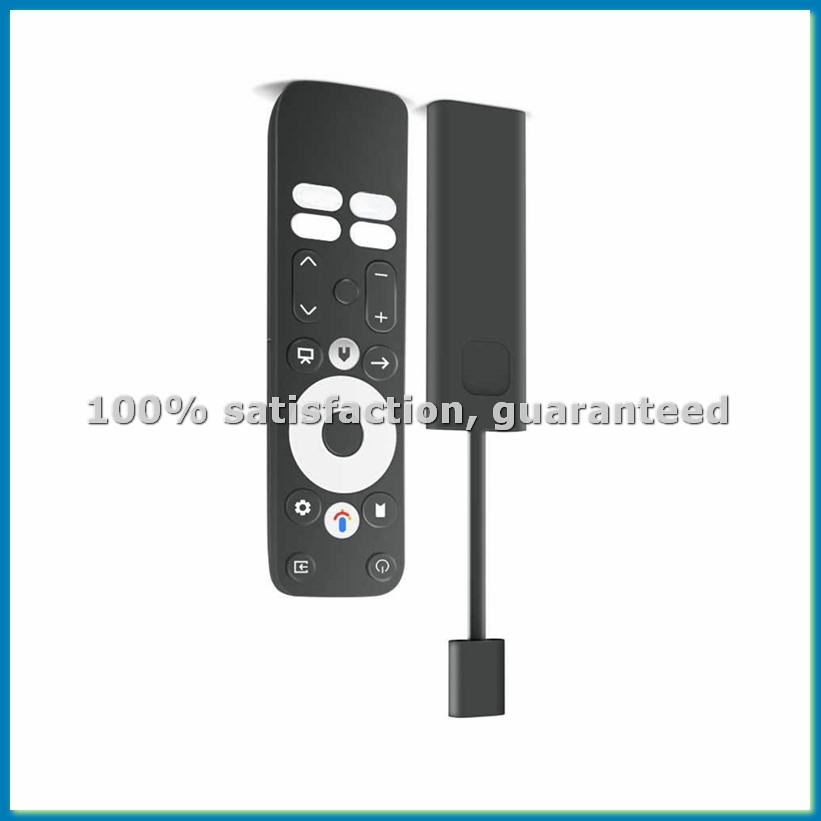 GD1 Android 11.0 TV ATV Quad C - B&J Florist Supply Nyc review and price