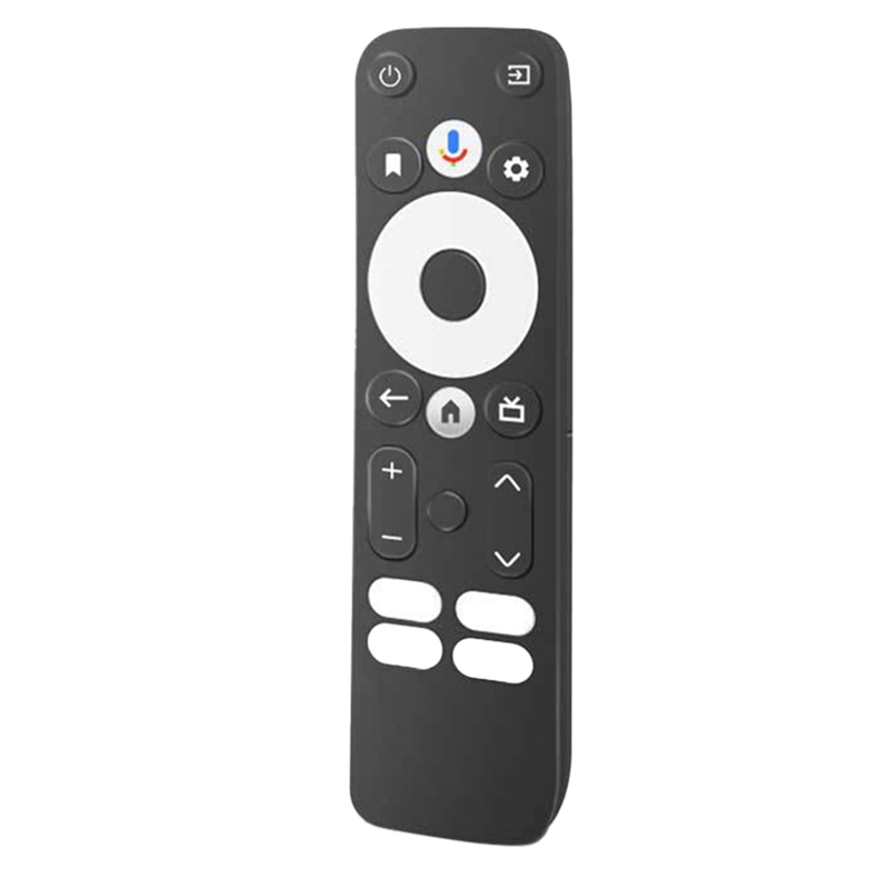 GD1 Android 11.0 TV ATV Quad C - B&J Florist Supply Nyc review and price