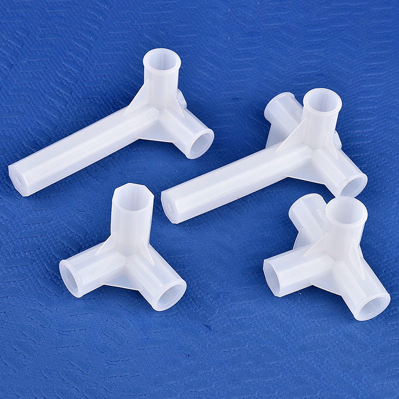 2-30Pcs Inner Dia 13mm Tee Fou - Florist Supp review and price
