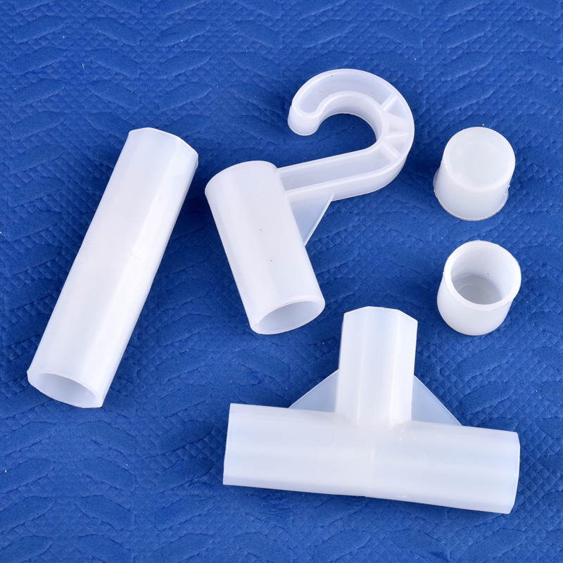 2-30Pcs Inner Dia 13mm Tee Fou - Florist Supp review and price