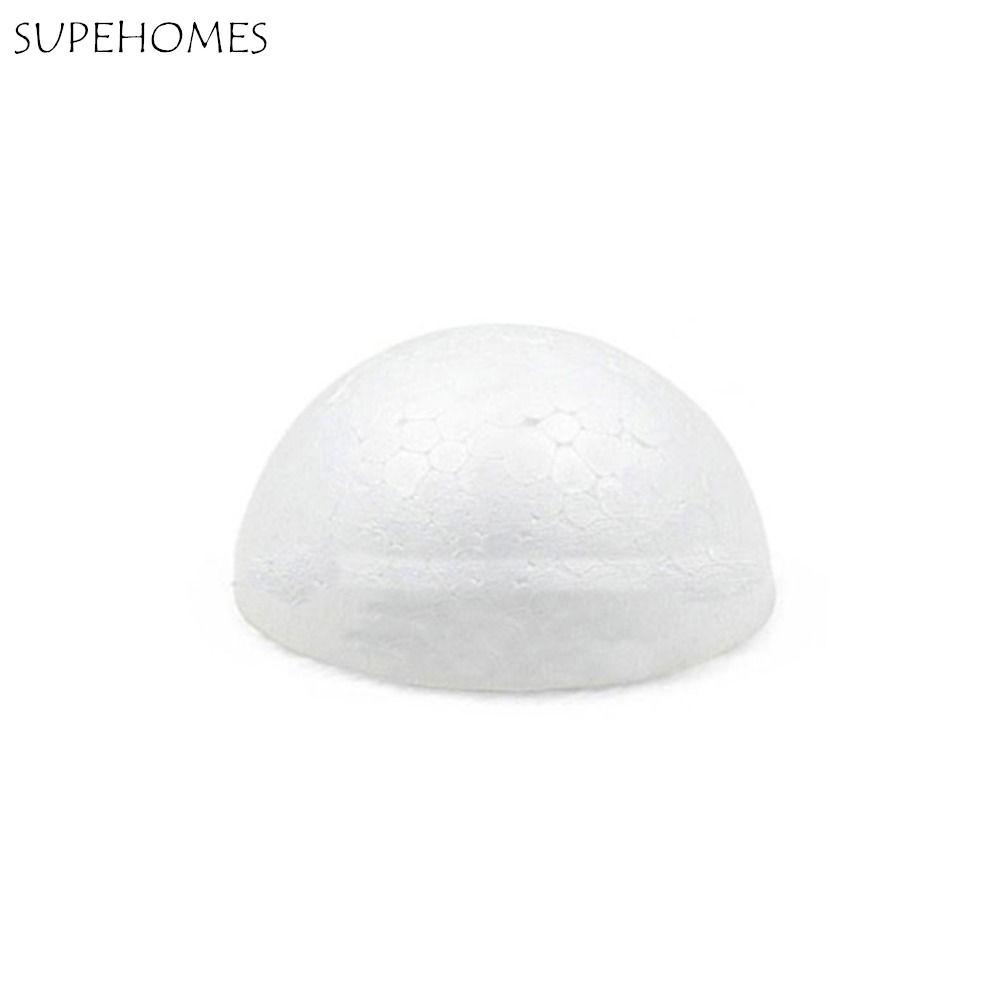Hemispherical Flower Mud Party - Bouquet Holder Foam review and price