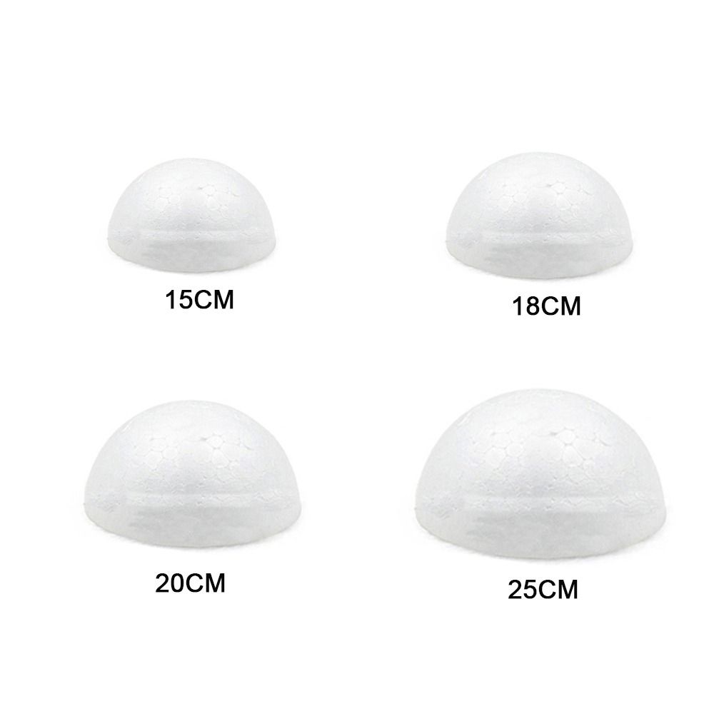 Hemispherical Flower Mud Party - Bouquet Holder Foam review and price