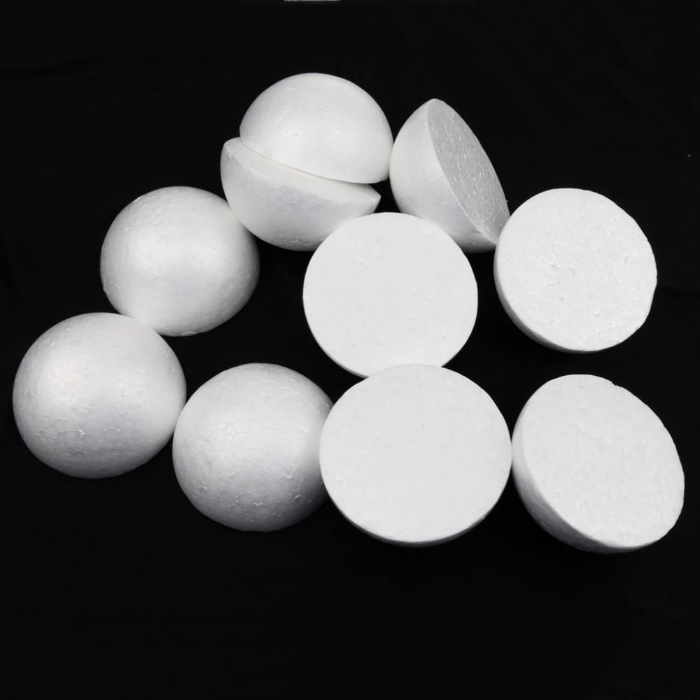 Hemispherical Flower Mud Party - Bouquet Holder Foam review and price