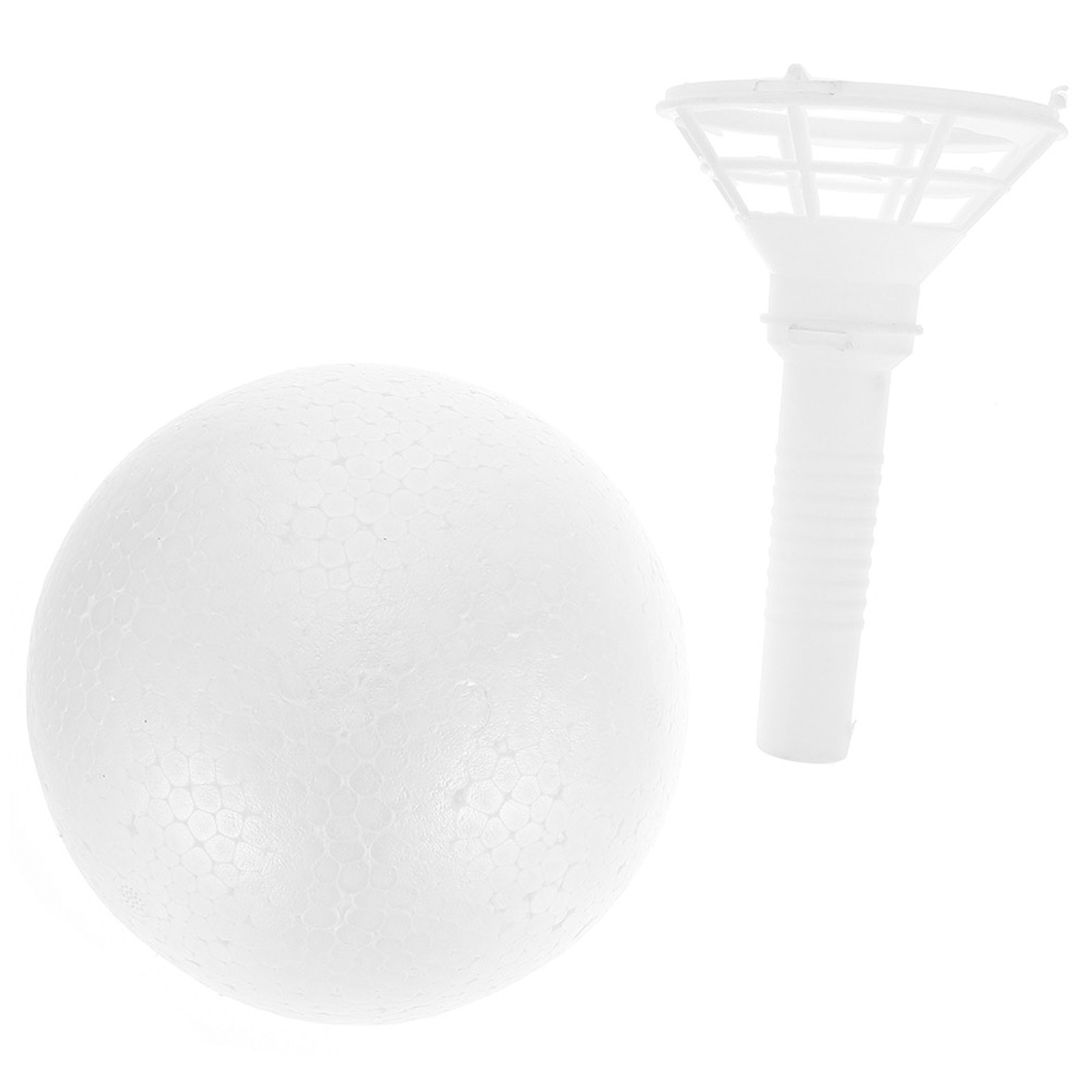 1Set Bridal Bouquet Holder Foa - Bouquet Holder Foam review and price