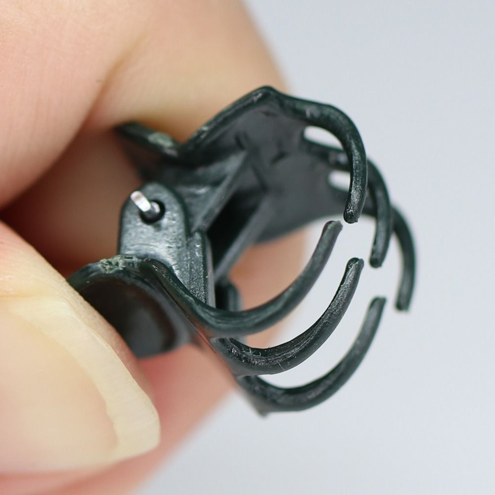 Vine Grafting Plant Clips Supp - Florist Supp review and price