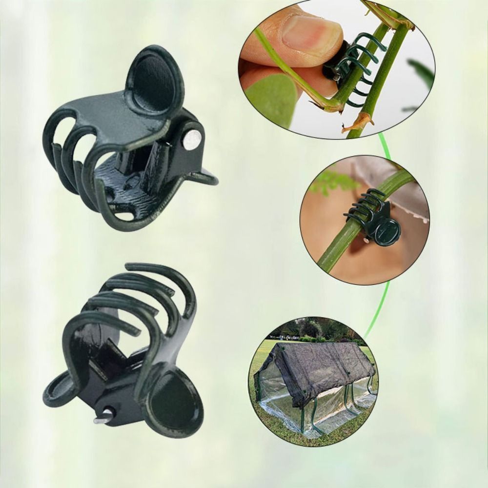 Vine Grafting Plant Clips Supp - Florist Supp review and price