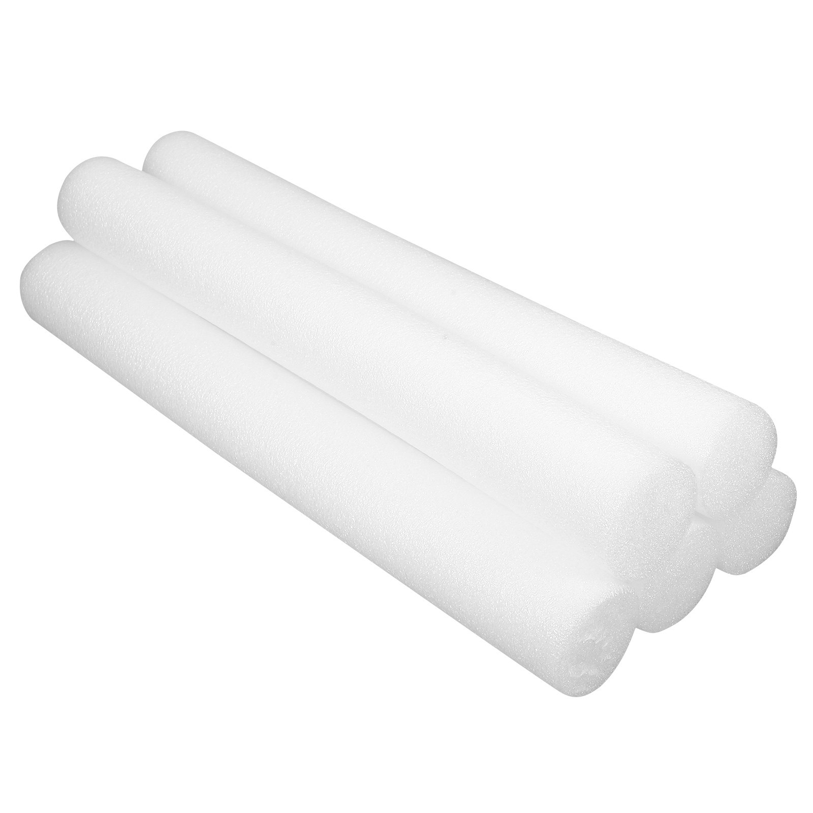 5Pcs White Floral Foam Rods Li - Supply For Florist review and price