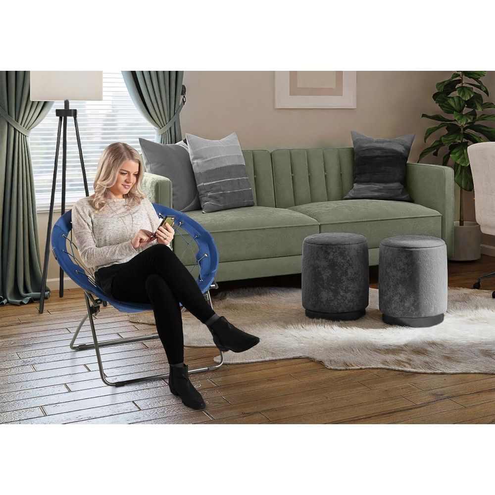 Portable Folding Dish Chair wi - B&J Florist Supply Nyc review and price