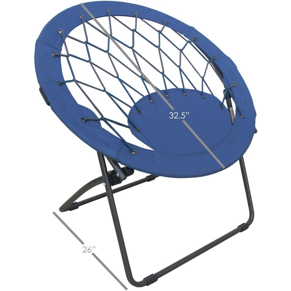 Portable Folding Dish Chair wi - B&J Florist Supply Nyc review and price