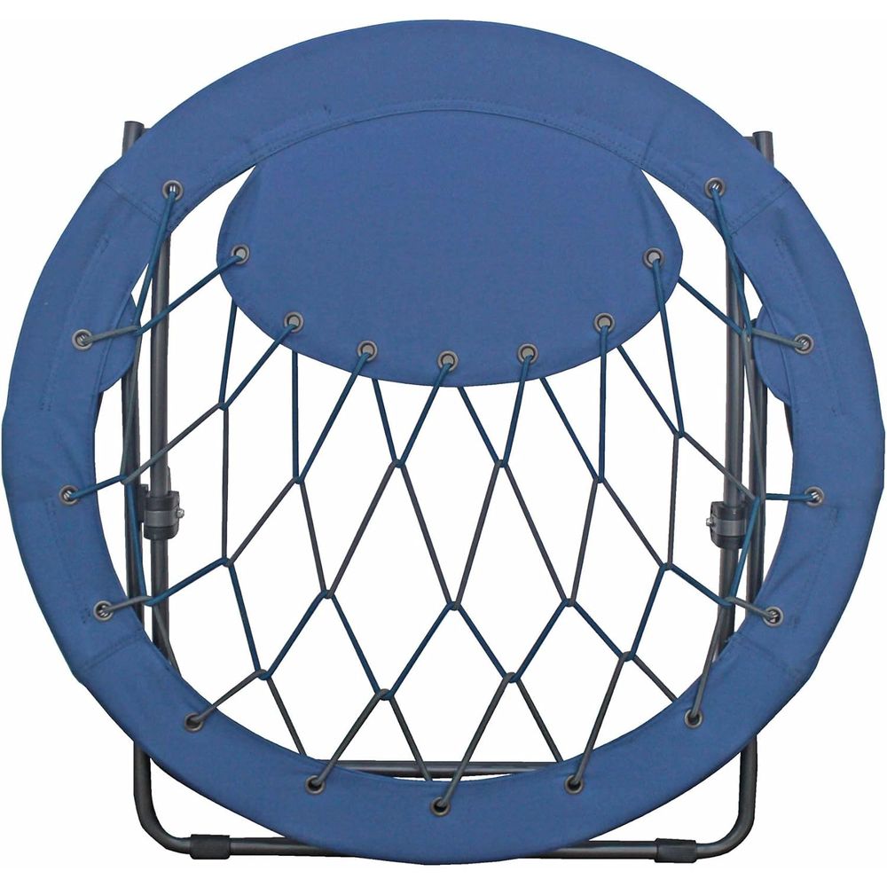 Portable Folding Dish Chair wi - B&J Florist Supply Nyc review and price